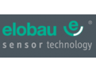 Elobau