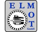 elmot