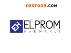 ELPROM