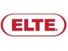 ELTE