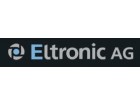 ELTRONIC