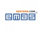 EMAS