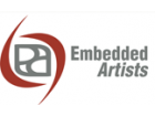 Embedded Artists