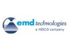 Emd-technologies
