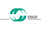 emgr