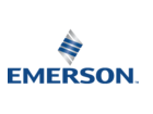 EMERSON