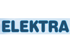 ELEKTRA