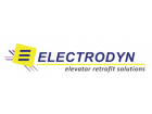 ELEKTRODYN