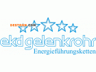 EKD GELENKROHR