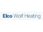 ElcoWolfHeating