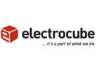Electrocube