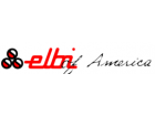 elbi
