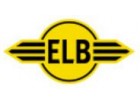 ELB-SCHLIFF