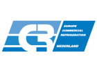 ECR-Nederland