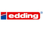 Edding