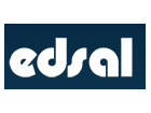 EDSAL