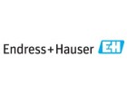 E+H