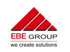 EBE
