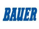 EberhardBauer