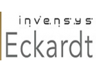 ECKARDT