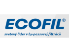 Ecofil