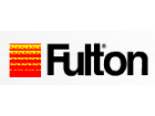 Fulton