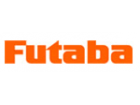 FUTABA DENSHI
