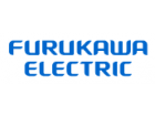 Furukawa