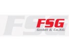 FSG GMBH