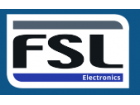 FSL