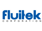fluitek