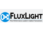 Fluxlight