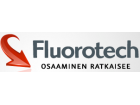 FLUOROTECH