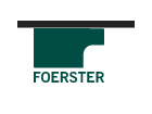 FOERSTERFOERSTER
