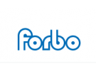 FORBOSIEGLING