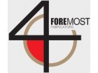 Formost