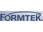 Formtek