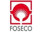 Foseco