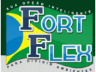 Fortflex