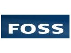 Foss