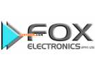 Fox Electronics