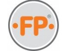 FP PARIS