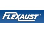 Flexaust