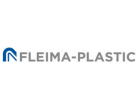 Fleima-Plastic