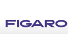 FIGARO