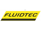 Fluidtec