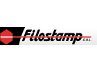 Filostamp