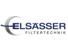 Filter Technik