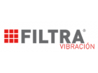 Filtra