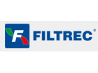 FILTREC